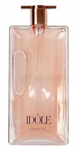 Lancome Idole Eau de Toilette for Women – 1.7 oz