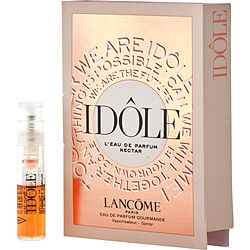 Lancôme Idole Nectar Eau de Parfum Spray Vial for Women
