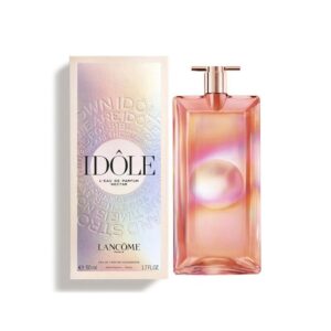 Lancome Idole Nectar Eau de Parfum for Women – 1.7 oz