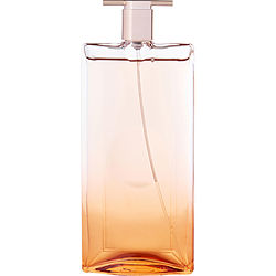 Lancome Idole Now EAU DE PARFUM FLORALE SPRAY 1.7 OZ *TESTER
