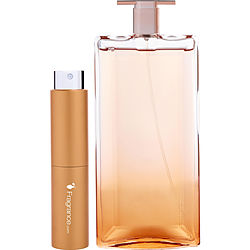 Lancome Idole Now EAU DE PARFUM FLORALE SPRAY 0.27 OZ