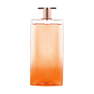 Lancome Idole Now Eau de Parfum for Women – 3.4 oz