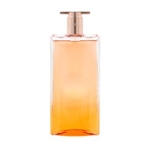 Lancome Idole Now Eau de Parfum for Women – 1.7 oz