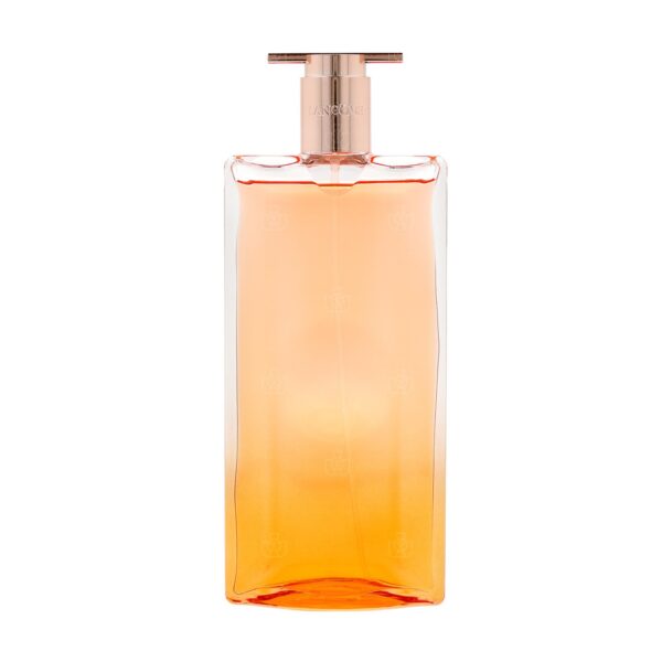 Lancome Idole Now Eau de Parfum for Women – 1.7 oz