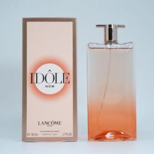 Lancôme Idôle Now Eau de Parfum for Women - 1.7 oz