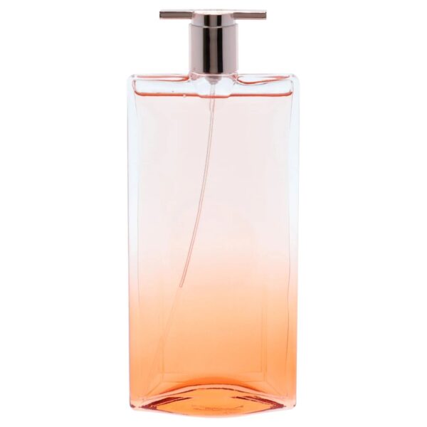 Lancome Idole Now Eau de Parfum for Women – 1.7 oz