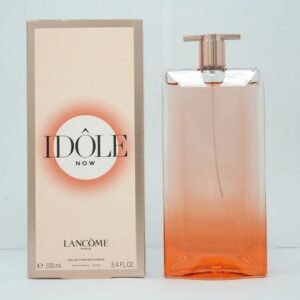 Lancôme Idôle Now Eau de Parfum Florale Spray for Women