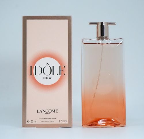 Lancôme Idôle Now Eau de Parfum for Women - 1.7 oz