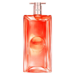 Lancome Idole Peach N Roses Eau de Parfum for Women