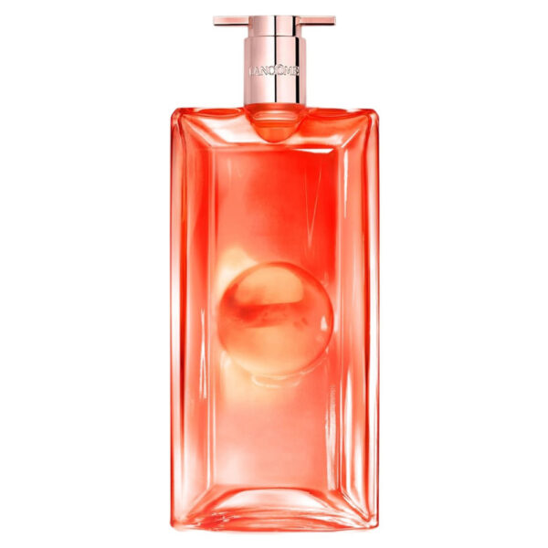 Lancome Idole Peach N Roses Eau de Parfum for Women