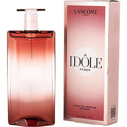 Lancome Idole Power EAU DE PARFUM INTENSE SPRAY 1.7 OZ