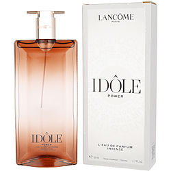 Lancome Idole Power Eau de Parfum Intense Spray 1.7 oz