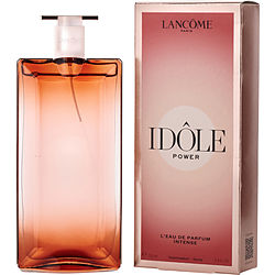 Lancome Idole Power EAU DE PARFUM INTENSE SPRAY 3.4 OZ