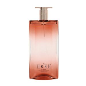 Lancome Idole Power Intense Eau de Parfum for Women – 1.7 oz