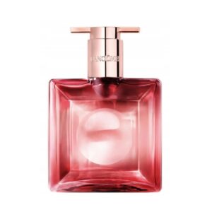 Lancome Idole Power Intense Eau de Parfum for Women – 0.85 oz