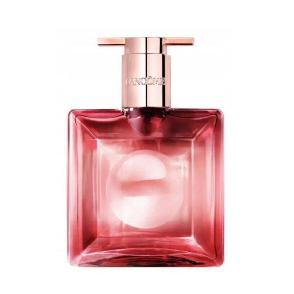 Lancome Idole Power Intense Eau de Parfum for Women – 0.85 oz