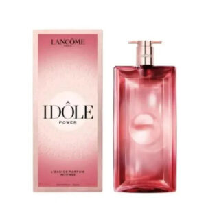 Lancome Idole Power Intense Eau de Parfum for Women – 3.4 oz