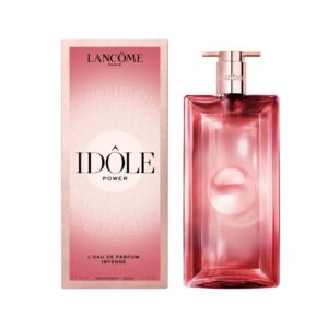 Lancome Idole Power Intense Eau de Parfum for Women – 1.7 oz