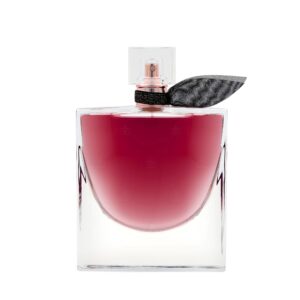 La Vie Est Belle L'elixir by Lancome L' Eau de Parfum for Women – 3.4 oz