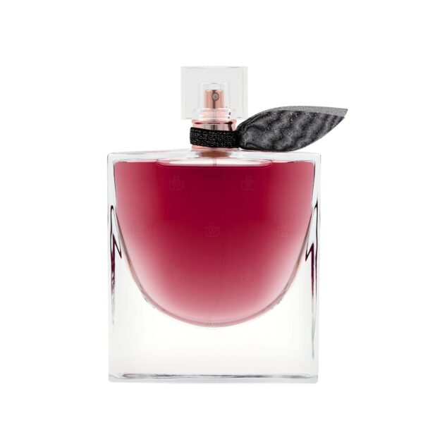 La Vie Est Belle L'elixir by Lancome L' Eau de Parfum for Women – 3.4 oz