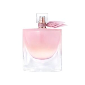 Lancome L' Lancome La Vie Est Belle Vanille Nude Eau de Parfum for Women – 3.4 oz