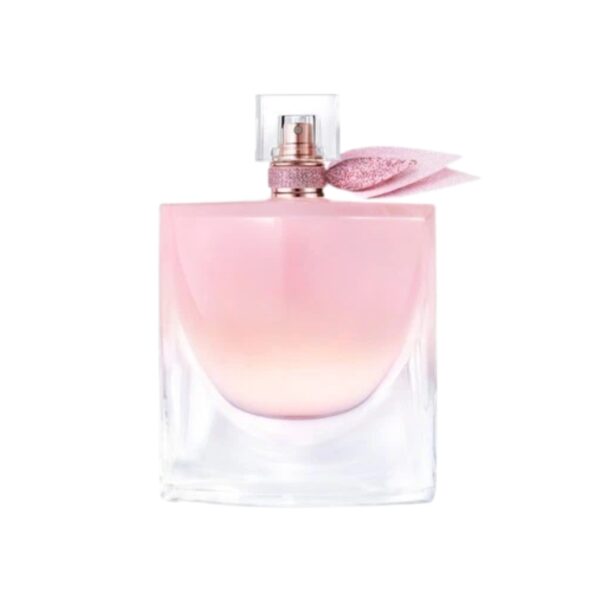 Lancome L' Lancome La Vie Est Belle Vanille Nude Eau de Parfum for Women – 3.4 oz