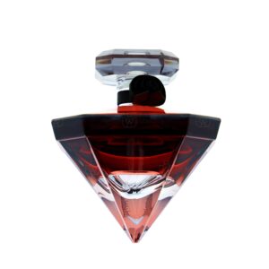 Lancome La Nuit Tresor Eau de Parfum for Women – 3.4 oz