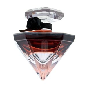Lancome La Nuit Tresor Eau de Parfum for Women – 1.7 oz