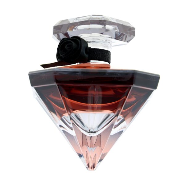 Lancome La Nuit Tresor Eau de Parfum for Women – 1.7 oz