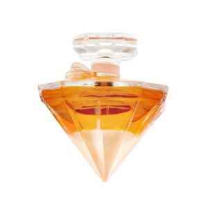 Lancome La Nuit Tresor Nude Eau de Toilette for Women – 3.4 oz