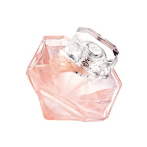 Lancome La Nuit Tresor Nude Eau de Toilette for Women – 1.7 oz