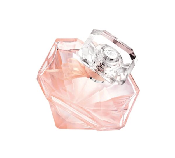 Lancome La Nuit Tresor Nude Eau de Toilette for Women – 1.7 oz