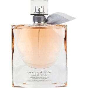 Lancôme La Vie Est Belle Women's Eau de Parfum - 3.4 oz
