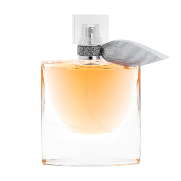 Lancome La Vie Est Belle Eau de Parfum for Women – 1.7 oz
