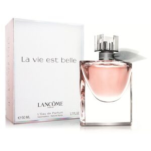 Lancôme La Vie Est Belle Women's Eau de Parfum Spray 1.0 oz