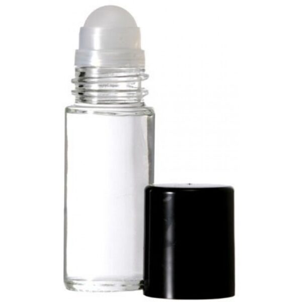 Lancome La Vie Est Belle Intense Type Roll on Perfume Oil for Women – 1 oz