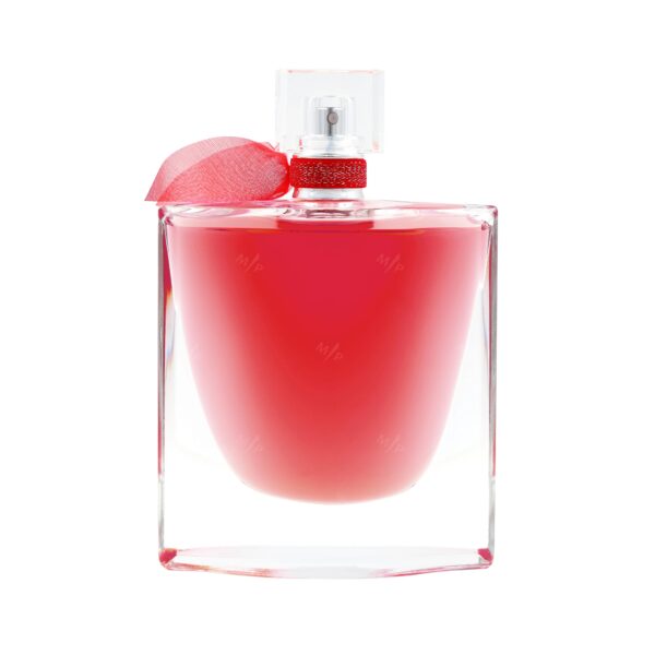 Lancome La Vie Est Belle Intensement Eau de Parfum for Women – 3.4 oz