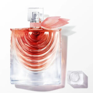 Lancome La Vie Est Belle Iris Absolu Eau de Parfum for Women – 1.7 oz