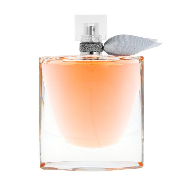 Lancome La Vie Est Belle Eau de Parfum for Women – 3.4 oz