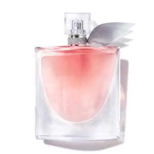 Lancome La Vie Est Belle Eau de Parfum for Women – 3.4 oz