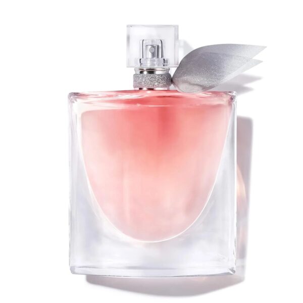 Lancome La Vie Est Belle Eau de Parfum for Women – 3.4 oz