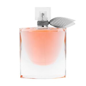 Lancome La Vie Est Belle 2.5 oz Eau de Parfum for Women – 2.5 oz