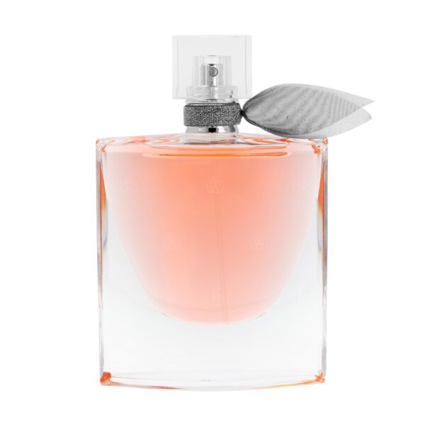 Lancome La Vie Est Belle 2.5 oz Eau de Parfum for Women – 2.5 oz