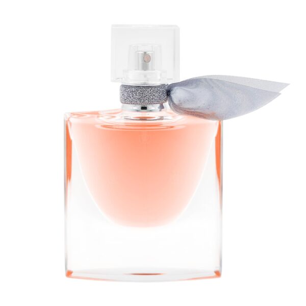 Lancome La Vie Est Belle Eau de Parfum for Women – 1.0 oz