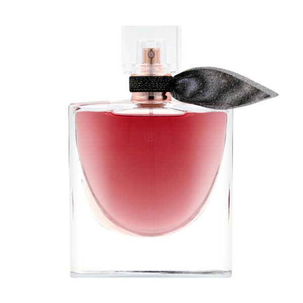 Lancome La Vie Est Belle L'Elixir Eau de Parfum for Women – 1.7 oz