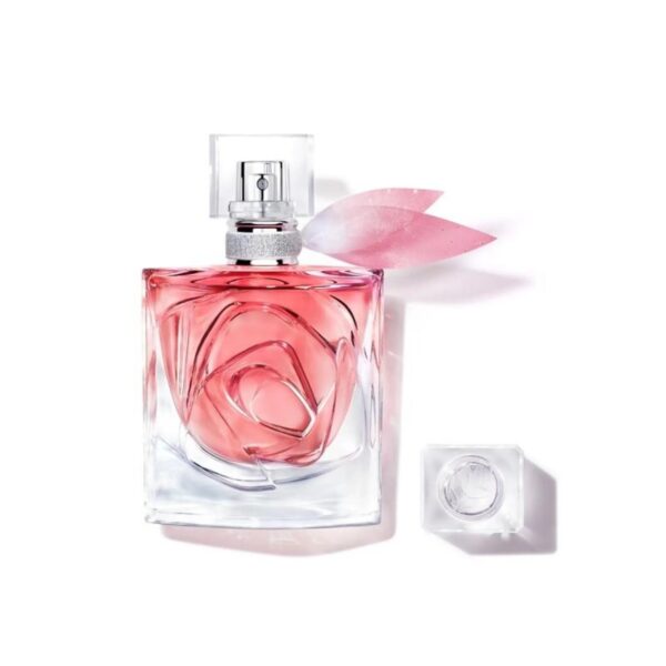 Lancome La Vie Est Belle Rose Extraordinaire Eau de Parfum for Women – 1 oz