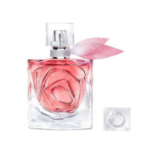 Lancome La Vie Est Belle Rose Extraordinaire Eau de Parfum for Women – 1.7 oz