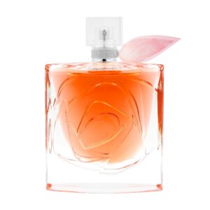 Lancome La Vie Est Belle Rose Extraordinaire Eau de Parfum for Women – 3.4 oz
