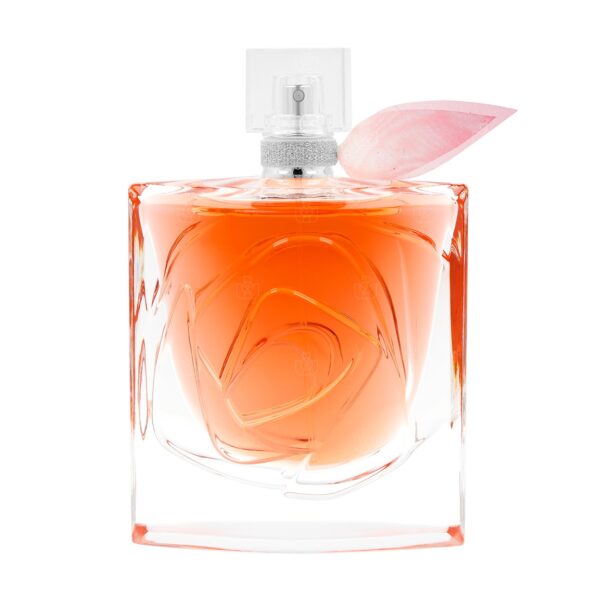 Lancome La Vie Est Belle Rose Extraordinaire Eau de Parfum for Women – 3.4 oz