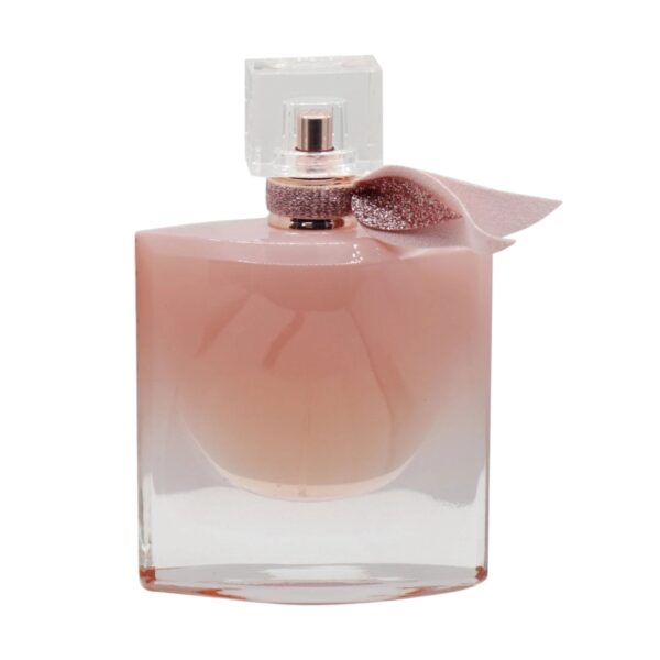 Lancome La Vie Est Belle Vanille Nude Eau de Parfum for Women – 1.7 oz